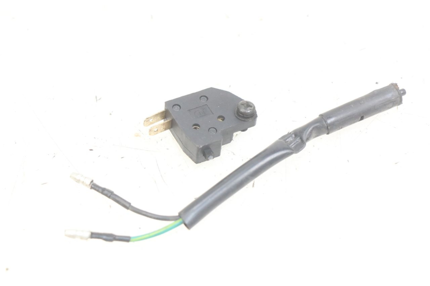 photo de INTERRUPTOR DE LUZ DE FRENO SYM SYMPHONY 125 (2009 - 2015)