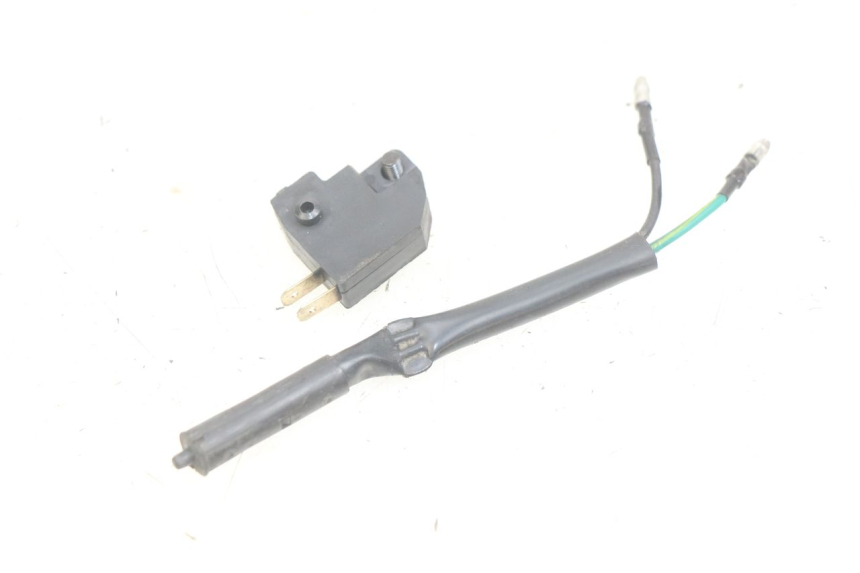 photo de INTERRUPTOR DE LUZ DE FRENO SYM SYMPHONY 125 (2009 - 2015)