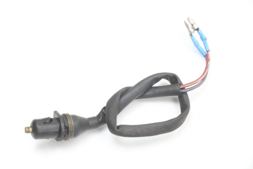 photo de LUZ FRENO INTERRUPTOR TNT MOTOR GRIDO 2T 50 (2010 - 2019)