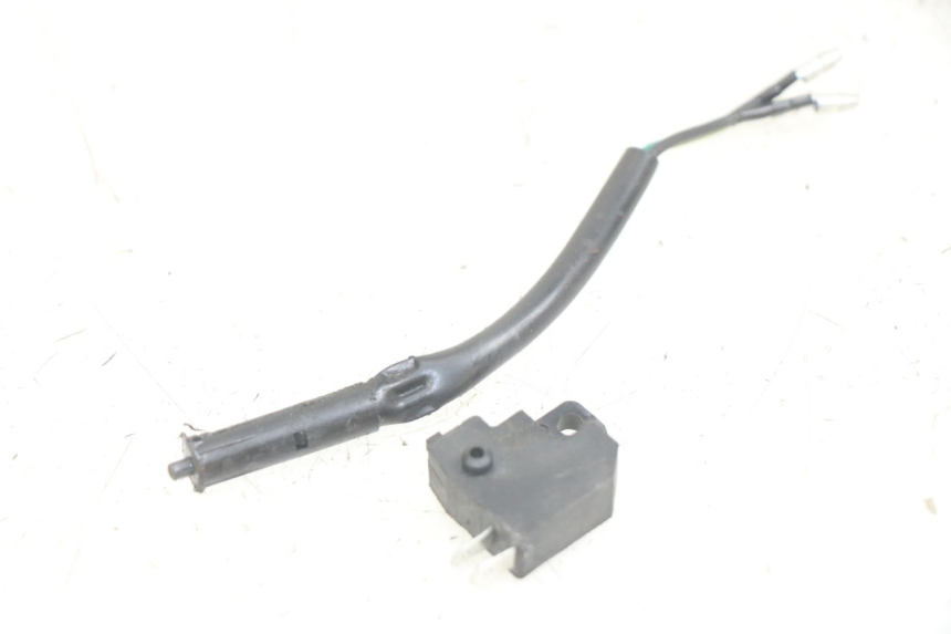 photo de INTERRUPTOR DE LUZ DE FRENO PEUGEOT TWEET 4T 50 (2014 - 2019)