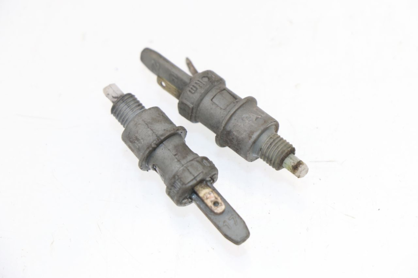 photo de LUZ FRENO INTERRUPTOR PIAGGIO TYPHOON 50 (1993 - 1999)