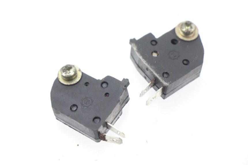 photo de LUZ FRENO INTERRUPTOR REVATTO URBA GT 125 (2007 - 2017)