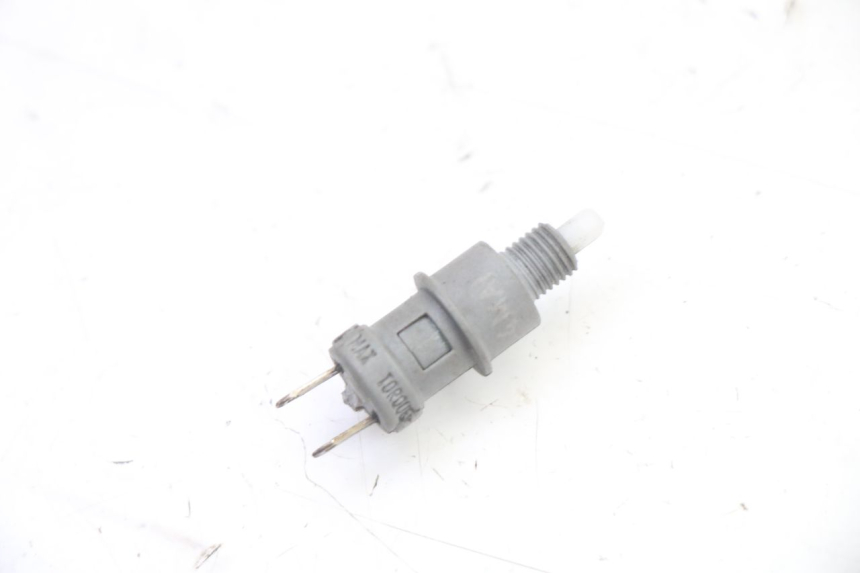 photo de LUZ FRENO INTERRUPTOR PEUGEOT VIVACITY 50 (2004 - 2009)