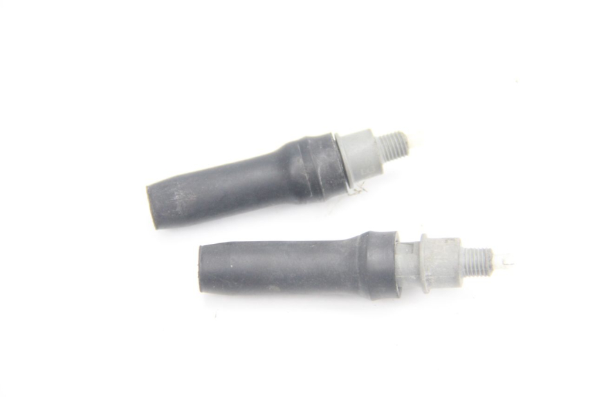 photo de LUZ FRENO INTERRUPTOR PEUGEOT VIVACITY 100 (1999 - 2008)