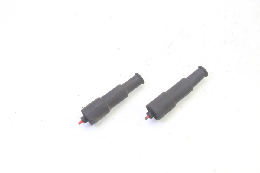 photo de INTERRUPTOR DE LUZ DE FRENO PIAGGIO XEVO - X EVO 125 (2007 - 2016)