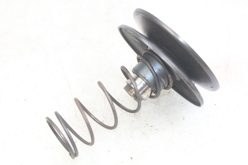 photo de CORRECTOR DE PAR MOTOR. NECO ALEXONE 125 (2017 - 2024)