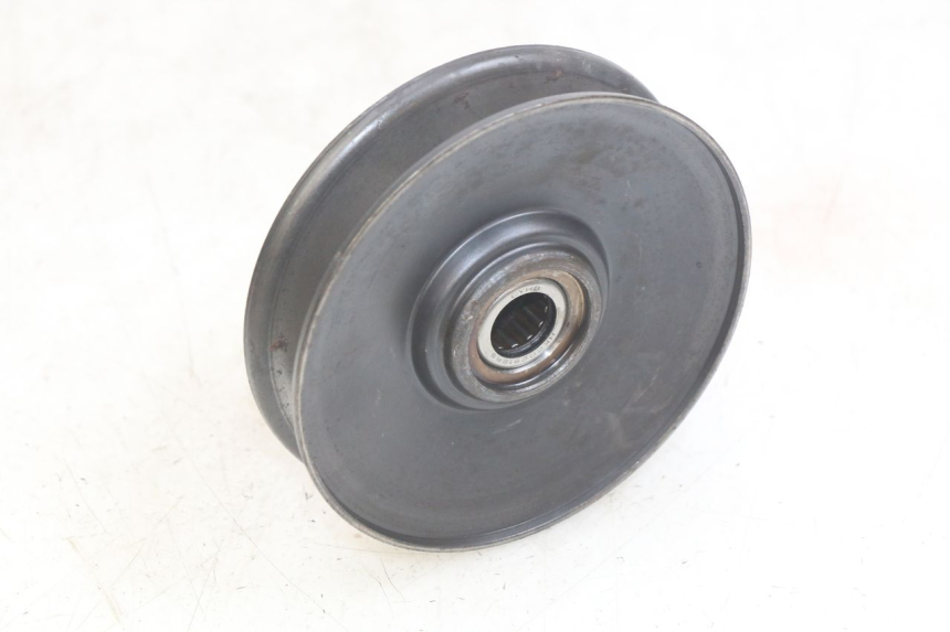 photo de CORRECTOR DE PAR MOTOR. NECO ALEXONE 125 (2017 - 2024)