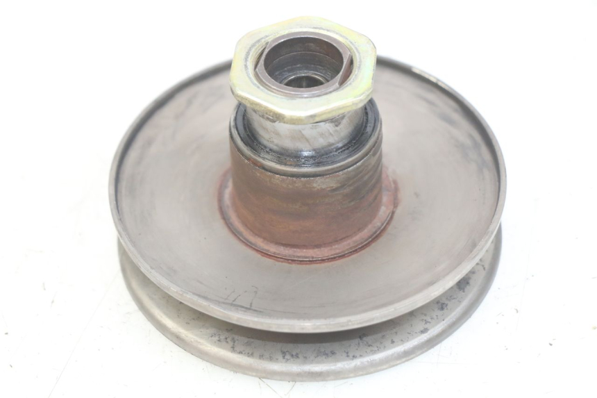 photo de CORRECTOR DE PAR MOTOR. MBK BOOSTER NEXT GENERATION 50 (1995 - 1998) - Vista principal