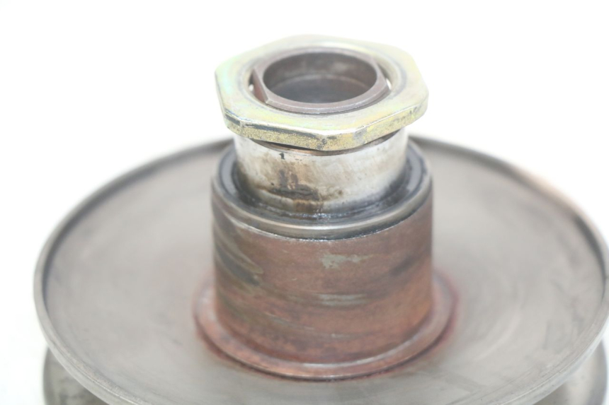 photo de CORRECTOR DE PAR MOTOR. MBK BOOSTER NEXT GENERATION 50 (1995 - 1998) - Detalle de la pieza