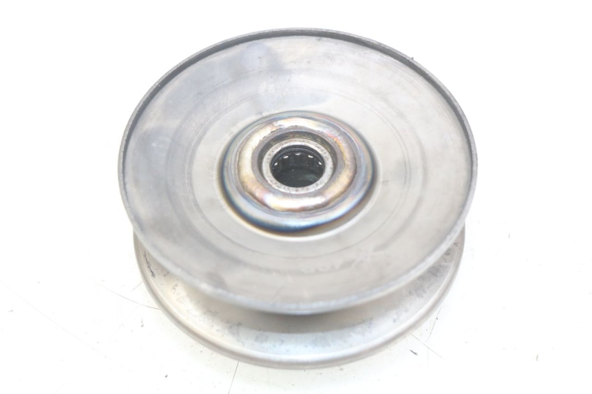 photo de CORRECTOR DE PAR MOTOR. MBK BOOSTER NEXT GENERATION 50 (1995 - 1998) - Otra perspectiva