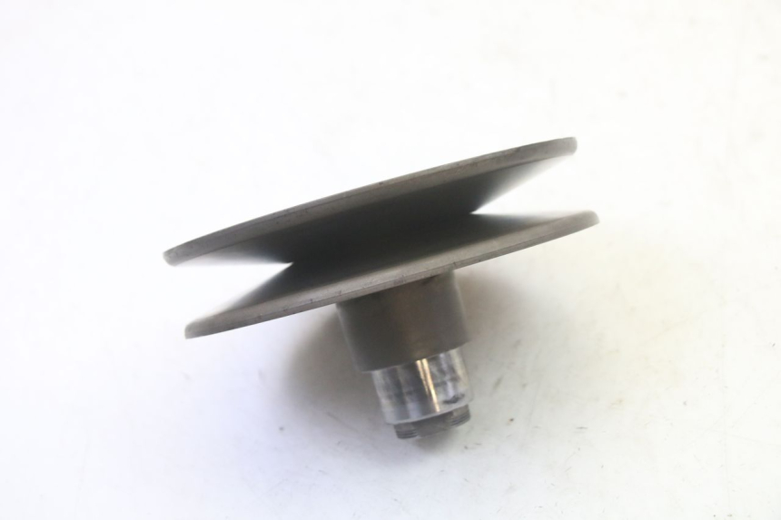 photo de EMBRAGUE SUZUKI BURGMAN 125 (2007 - 2014)