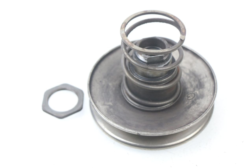 photo de EMBRAGUE GENERIC CRACKER 50 (2005 - 2008)