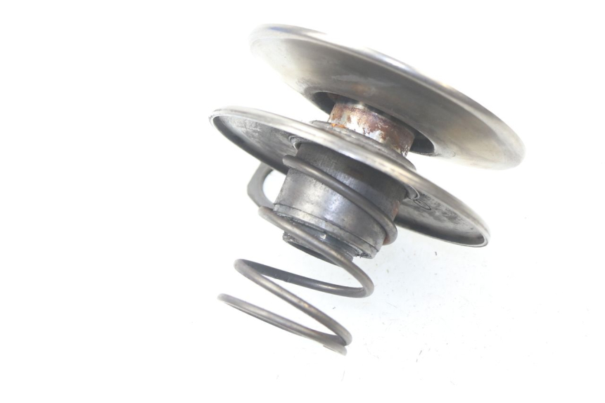 photo de EMBRAGUE GENERIC CRACKER 50 (2005 - 2008)