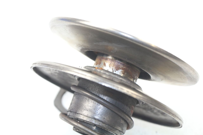 photo de EMBRAGUE GENERIC CRACKER 50 (2005 - 2008)