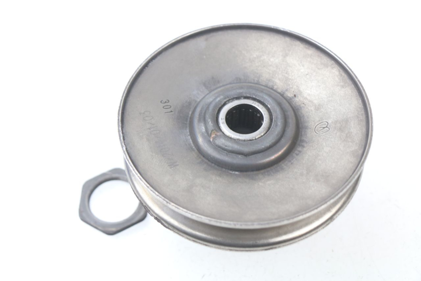 photo de EMBRAGUE GENERIC CRACKER 50 (2005 - 2008)