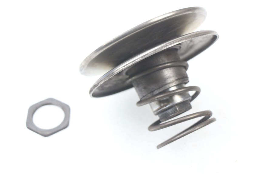 photo de EMBRAGUE GENERIC CRACKER 50 (2005 - 2008)