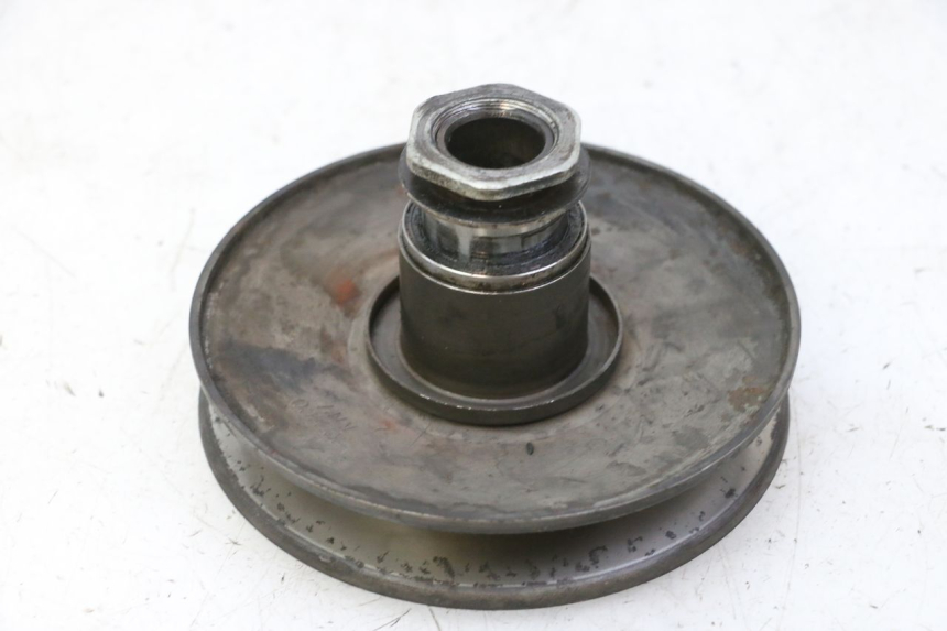 photo de EMBRAGUE KYMCO GRAND DINK 125 (2002 - 2007)