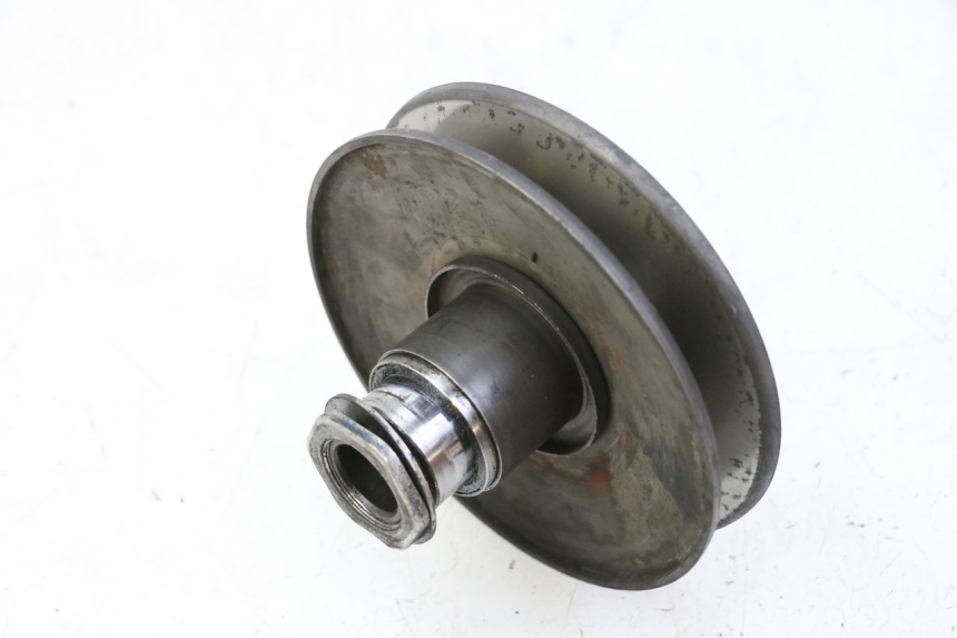 photo de EMBRAGUE KYMCO GRAND DINK 125 (2002 - 2007)