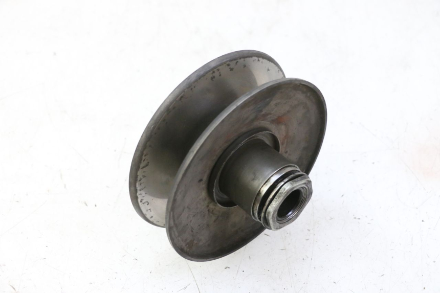 photo de EMBRAGUE KYMCO GRAND DINK 125 (2002 - 2007)