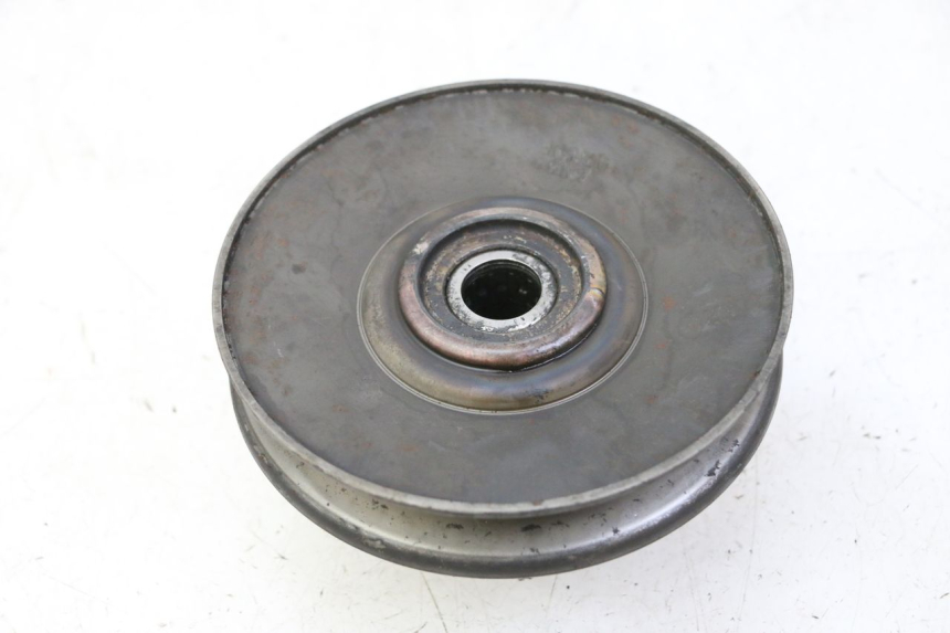 photo de EMBRAGUE KYMCO GRAND DINK 125 (2002 - 2007)