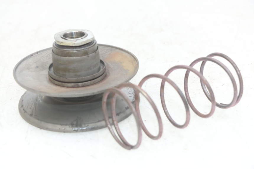 photo de CORRECTOR DE PAR MOTOR. HONDA SCV LEAD 100 (2003 - 2007)