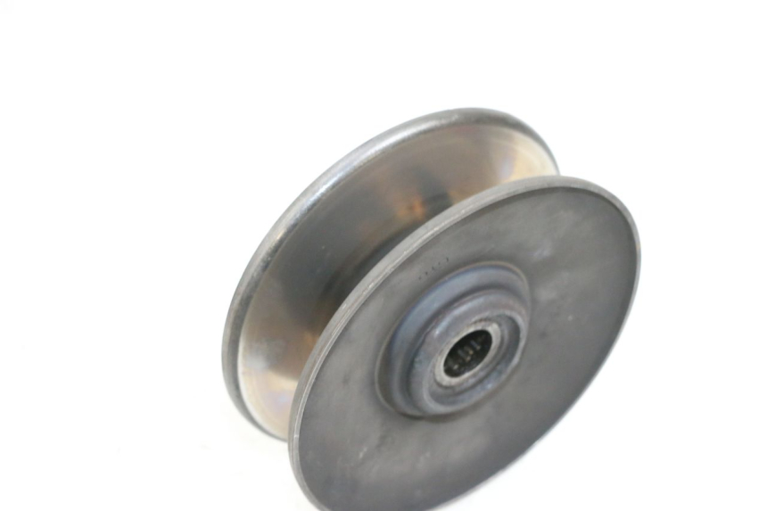 photo de EMBRAGUE KYMCO LIKE 125 (2009 - 2016) - Otra perspectiva