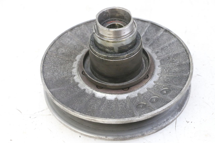 photo de EMBRAGUE PIAGGIO MP3 LT 300 (2010 - 2016)