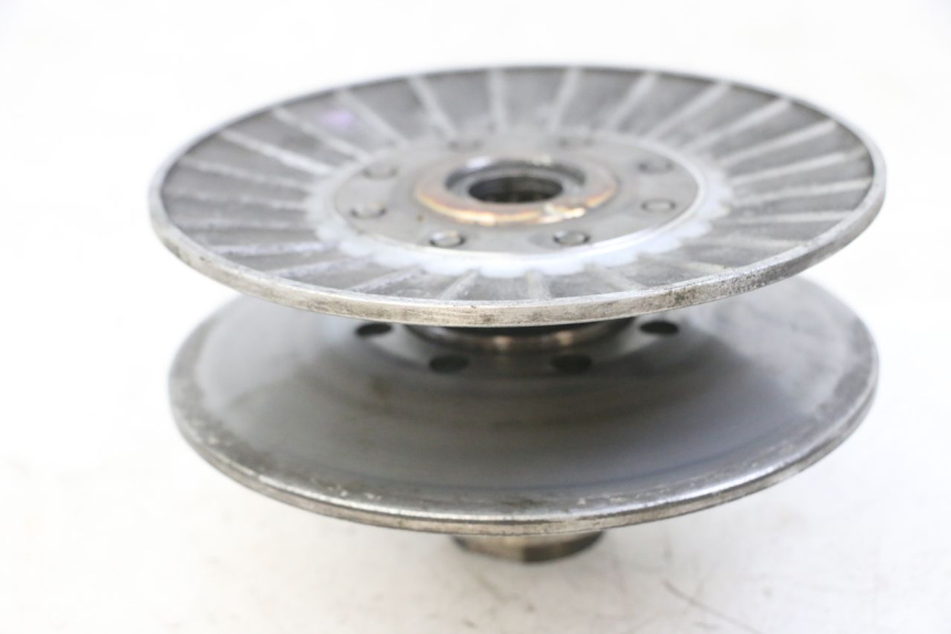 photo de EMBRAGUE PIAGGIO MP3 LT 300 (2010 - 2016)