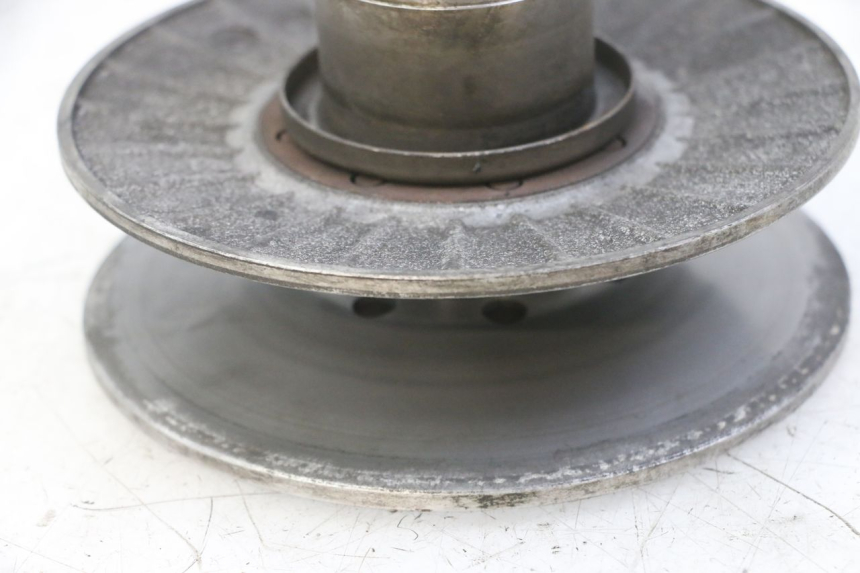 photo de EMBRAGUE PIAGGIO MP3 LT 300 (2010 - 2016)
