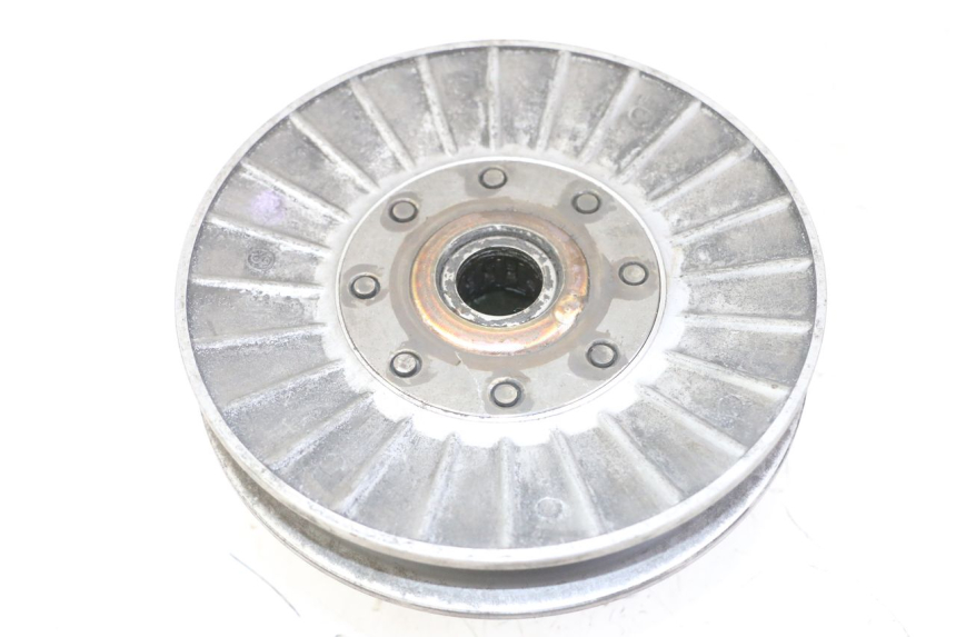 photo de EMBRAGUE PIAGGIO MP3 LT 300 (2010 - 2016)