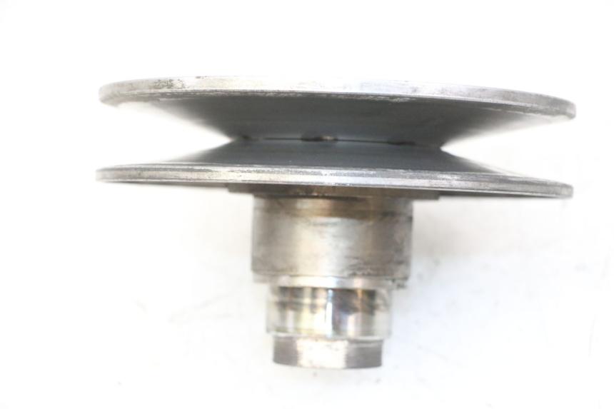 photo de EMBRAGUE PIAGGIO MP3 LT 300 (2010 - 2016)