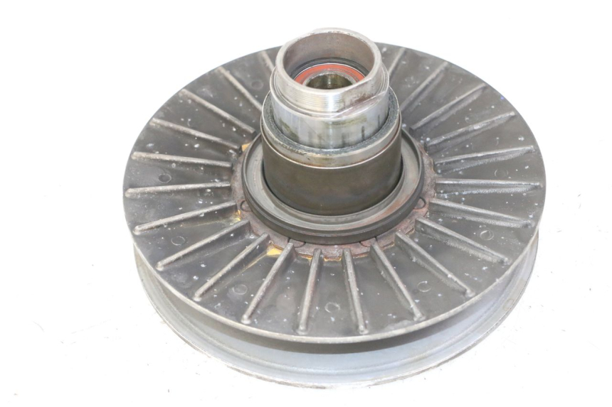 photo de EMBRAGUE PIAGGIO MP3 500 (2011 - 2015)