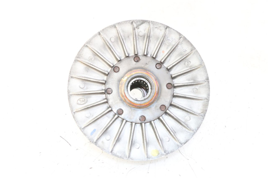 photo de EMBRAGUE PIAGGIO MP3 500 (2011 - 2015)