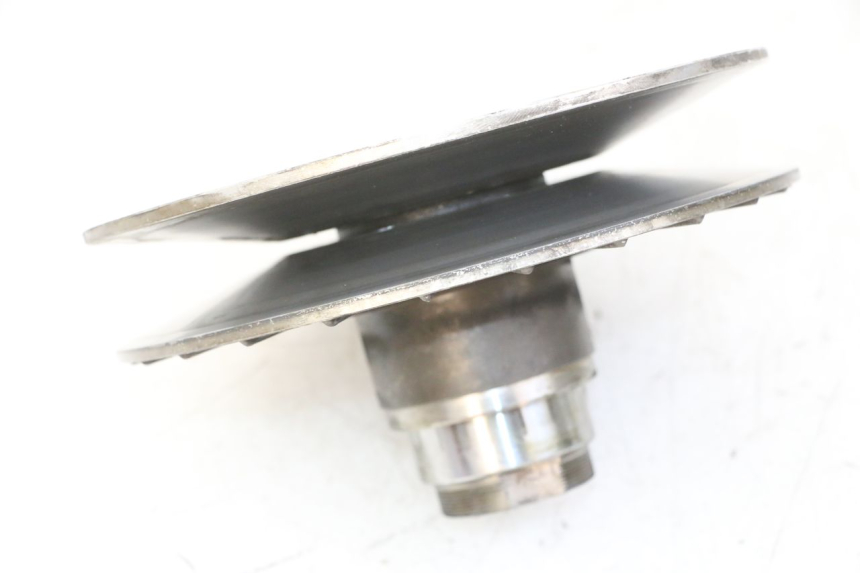 photo de EMBRAGUE PIAGGIO MP3 500 (2011 - 2015)