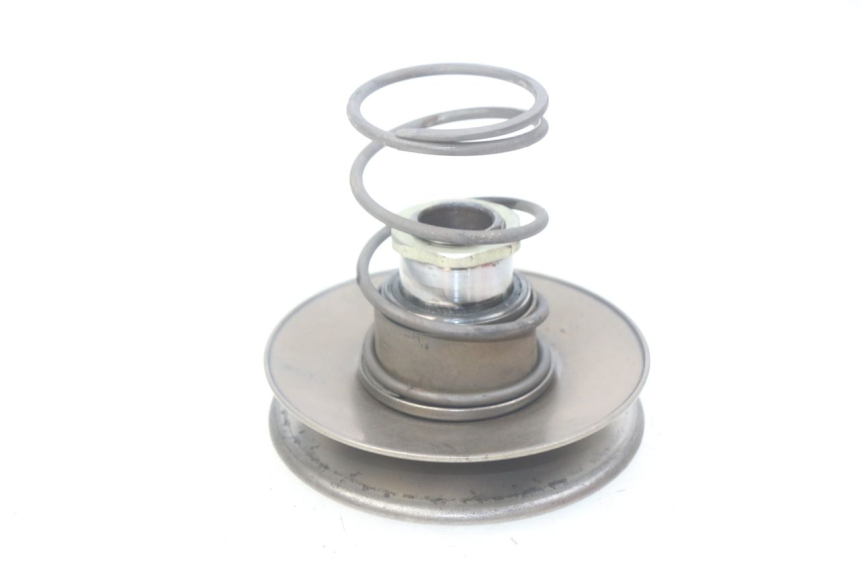 photo de EMBRAGUE PEUGEOT LUDIX 50 (2005 - 2007)