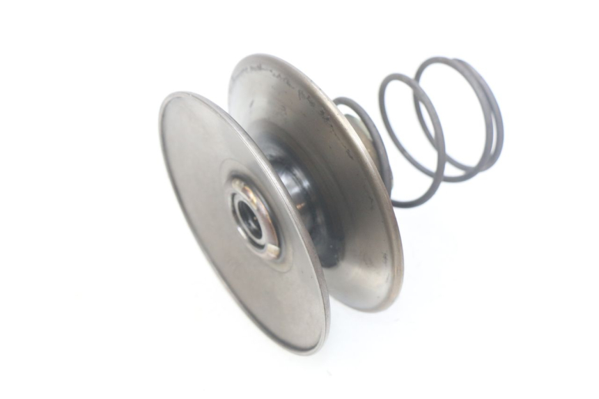photo de EMBRAGUE PEUGEOT LUDIX 50 (2005 - 2007)