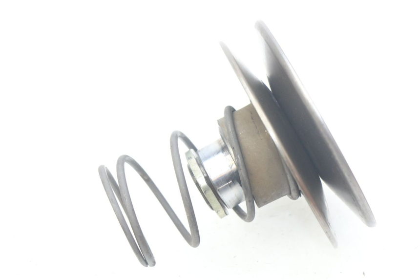photo de EMBRAGUE PEUGEOT LUDIX 50 (2005 - 2007)