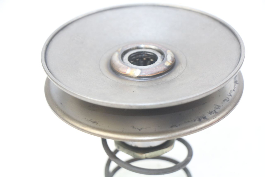 photo de EMBRAGUE PEUGEOT LUDIX 50 (2005 - 2007)