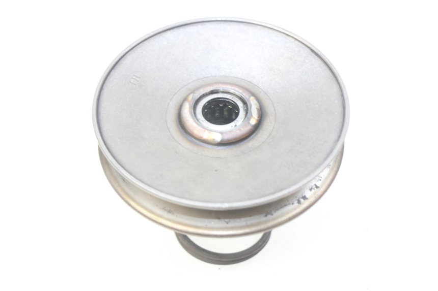 photo de EMBRAGUE PEUGEOT LUDIX 50 (2005 - 2007)