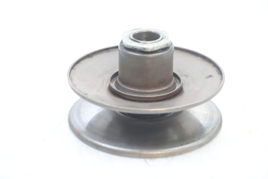 photo de EMBRAGUE SYM ORBIT III 3 4T 50 (2018 - 2021)