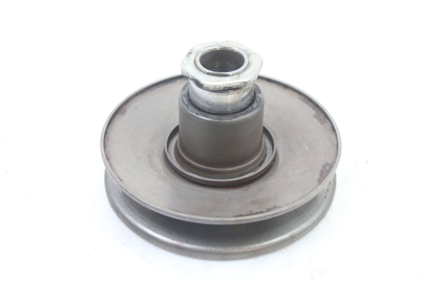photo de EMBRAGUE SYM ORBIT III 3 4T 50 (2018 - 2021)
