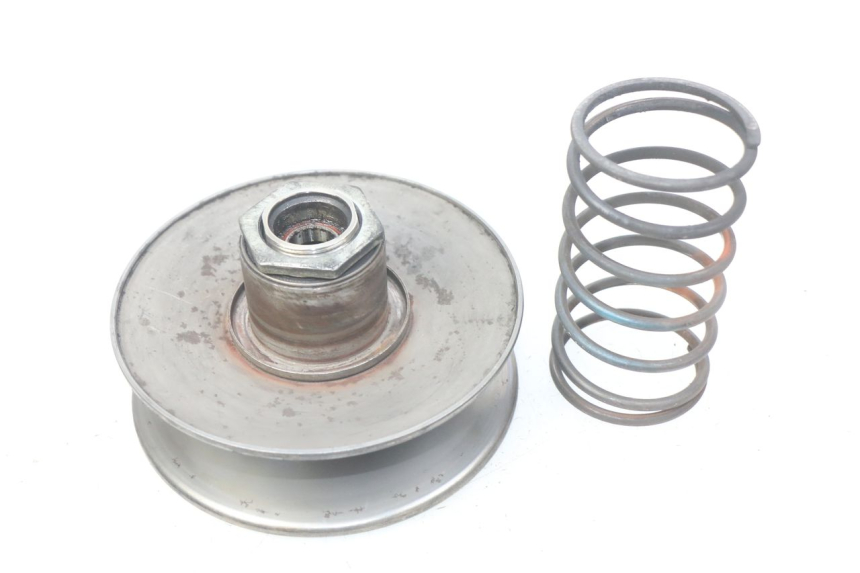 photo de EMBRAGUE YAMAHA X-MAX XMAX 125 (2010 - 2014)