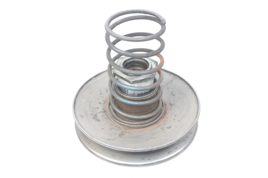 photo de EMBRAGUE YAMAHA X-MAX XMAX 125 (2010 - 2014)