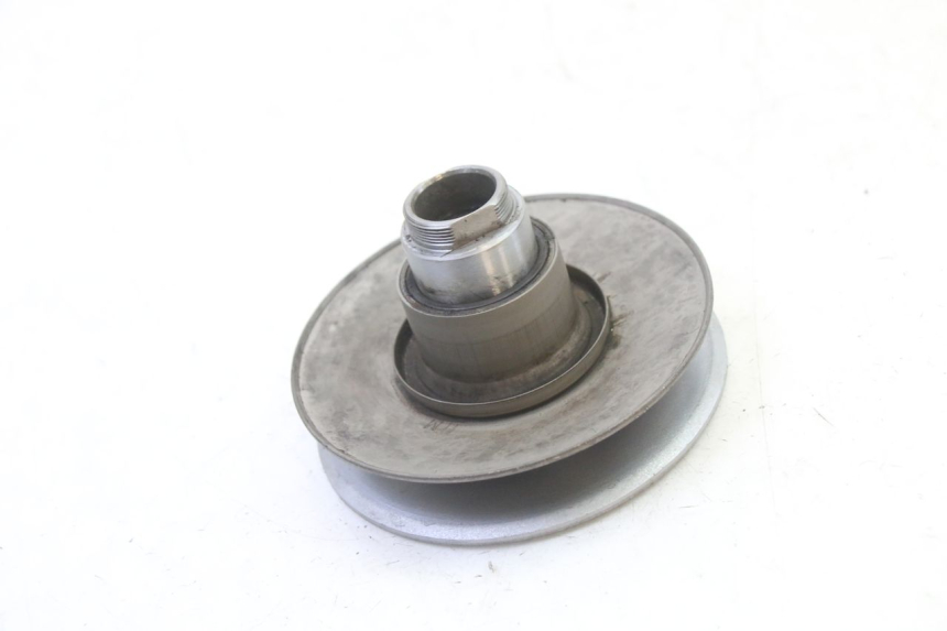photo de EMBRAGUE HONDA X8R 50 (1998 - 2003)