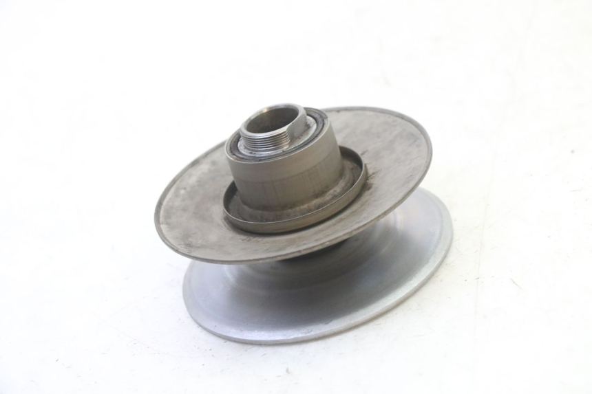 photo de EMBRAGUE HONDA X8R 50 (1998 - 2003)