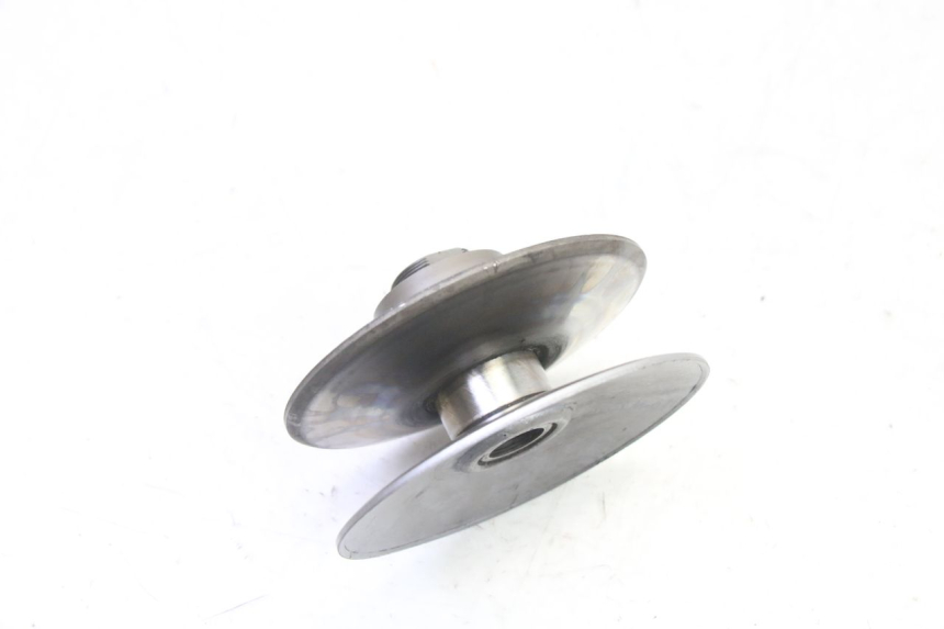 photo de EMBRAGUE HONDA X8R 50 (1998 - 2003)