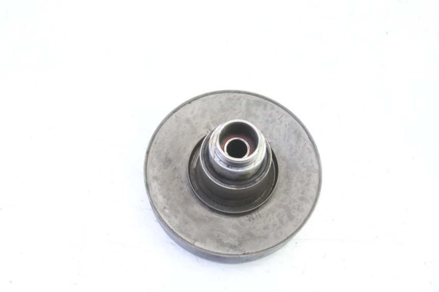 photo de EMBRAGUE HONDA X8R 50 (1998 - 2003)