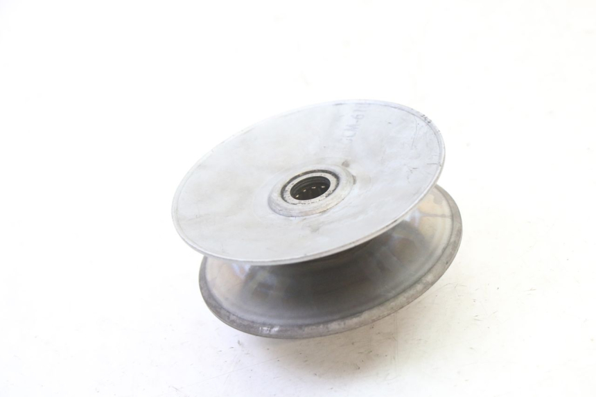 photo de EMBRAGUE HONDA X8R 50 (1998 - 2003)
