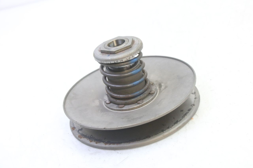 photo de EMBRAGUE YAMAHA YFM BRUIN 350 (2003 - 2009)
