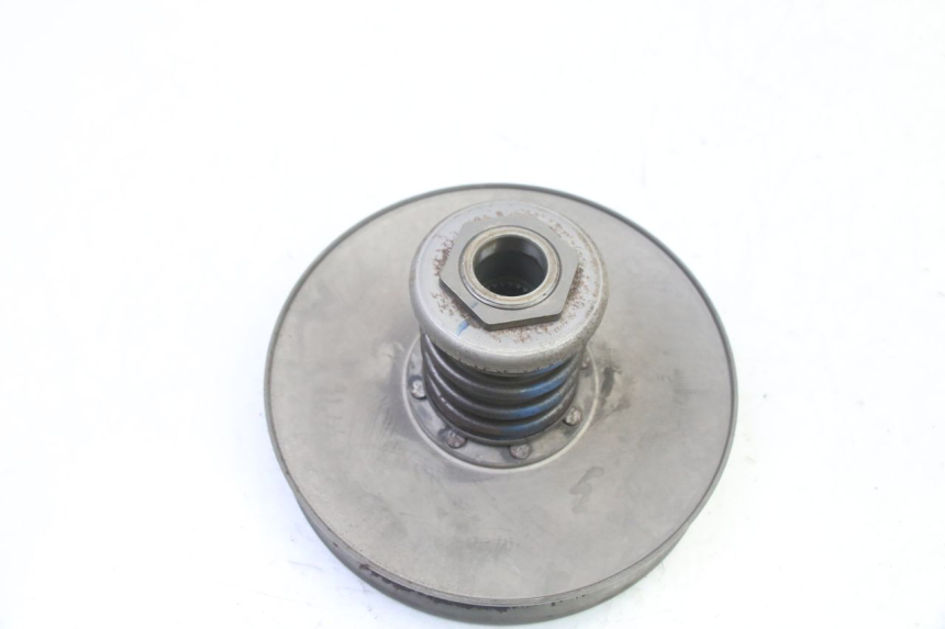 photo de EMBRAGUE YAMAHA YFM BRUIN 350 (2003 - 2009)